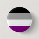 Search for demisexual badges Ace