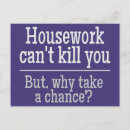 Search for kill horizontal postcards Funny