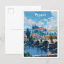 Search for praga postcards Travel