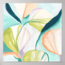 Search for fan posters Floral