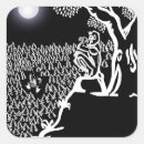 Search for greek gods stickers Religion