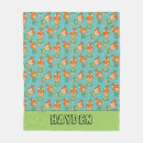 Search for hanna barbera blankets Stone age cartoon