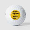 Search for dentist graduation gifts Funny