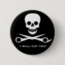 Search for cutting badges Salon