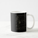 Search for for ty mugs Fly