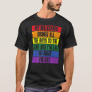 Search for milkshake tshirts Gay