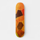 Search for rustic skateboards Grunge