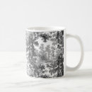 Search for vintage landscape mugs Toile