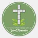 Search for moss stickers Green