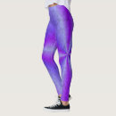 Search for pink elephant leggings Blue