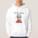 Search for beethoven clothing Bach