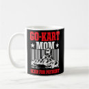 Search for karting mugs Cart