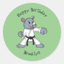 Search for white rhino stickers Rhinoceros