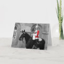 Search for guards cards London