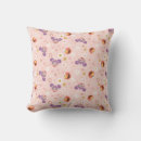 Search for abby cadabby cushions Elmo