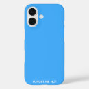 Search for forgetful iphone cases Colour