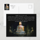 Search for enlightened postcards Buddhist
