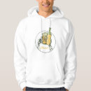 Search for cheer hoodies Humour