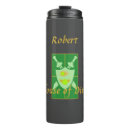 Search for pickleball travel mugs Sports