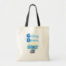 Search for diving bags Snorkelling