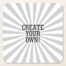 Search for step mum gifts Create your own