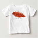 Search for slug clothing Vintage