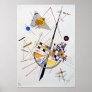 Search for tension art Colourful