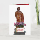 Search for st joseph christmas cards Jesus