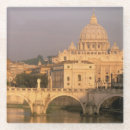 Search for angelos barware St peter's basilica