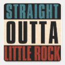 Search for arkansas state stickers Little rock