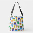 Search for acorn accessories Tree