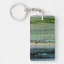 Search for layer key rings Contemporary