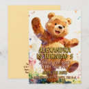 Search for balloon save the dates Funny