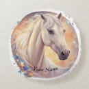 Search for pferde Horse