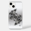 Search for vision iphone cases Design