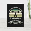 Search for weightlifting christmas cards Bodybuilding