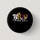 Search for cute nurse accessories Nicu