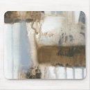 Search for modular Abstract