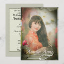 Search for most popular invitations Vintage