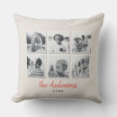 Search for indie cushions Modern