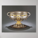 Search for limerick posters Goblet