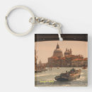 Search for canallers key rings Tourism