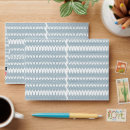 Search for stickers envelopes Writing