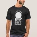 Search for tambourine clothing Player