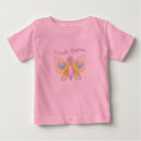 Search for firefly baby clothes For kids