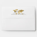 Search for map envelopes Gold