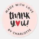 Search for roun stickers Pink