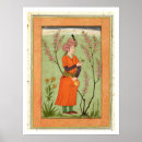 Search for iranian posters 17th