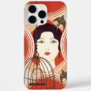 Search for pinup girl iphone cases Girly