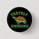 Search for funny turtle badges Turtles